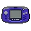 Game Boy Advance