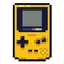 Game Boy Color