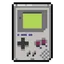 Game Boy