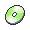 bug TM