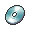 dark TM