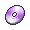 ghost TM