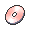 psychic TM