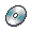 steel TM
